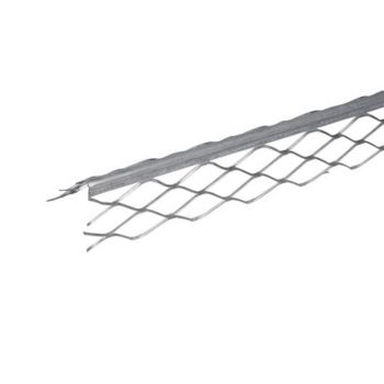 Coltar tencuiala 2.5M-1