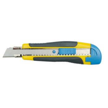 Cutter cu protectie  18mm  76182-1