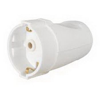 Cupla ceramica novelite-2