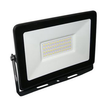 Proiector led 50W rece 230V IP65-2