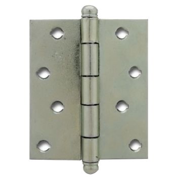 Balama aplicata usi ZI 100/88 290-85 (20B)-1