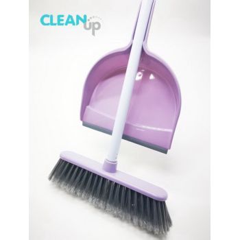 Matura cu coada  120CM si faras  MIK  41400-1
