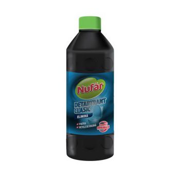 Detartrant nufar 800ml-1