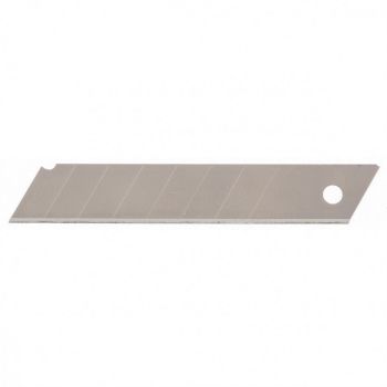 Set lame cutter 18mm 10buc/set-1
