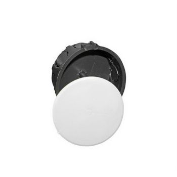 Doza ramif. st IP-20  super  39-011-1