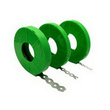 Banda suport 10m/12X0.8mm M5-2