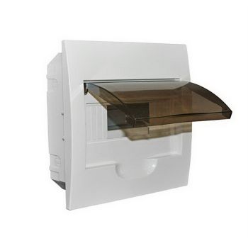 Tablou plastic ST 2 poz.-1