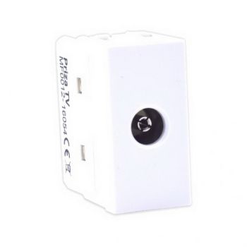 Modul - priza TV-1