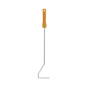 Maner rola 66cm cu tija FI-6mm-1