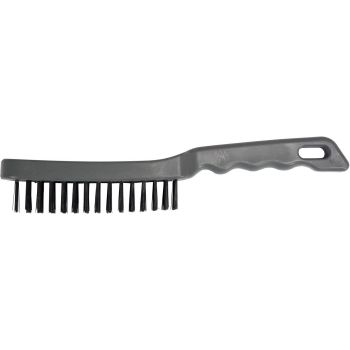 YT-6355  Perie sarma 5 randuri maner plastic-1