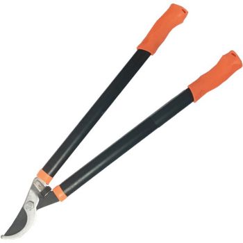 Foarfeca pentru crengi  630mm  Teflon  254352-1