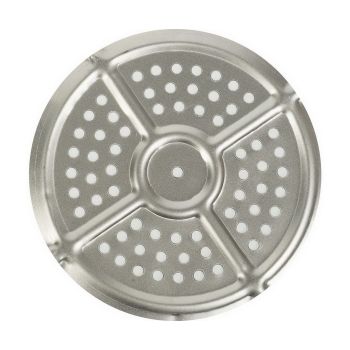 Imprastietor flacara ibric  130mm  COD-174-1
