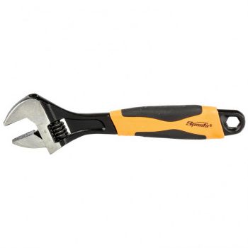 Cheie reglabila fixa  250mm  15543-1