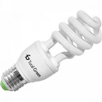 Bec economic spirala T&G E27  20W *inclus timbru verde-1