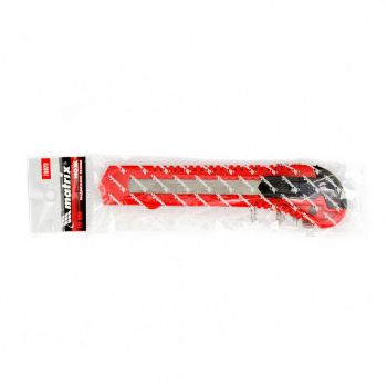 Cutter fara protectie  18mm  789299-1