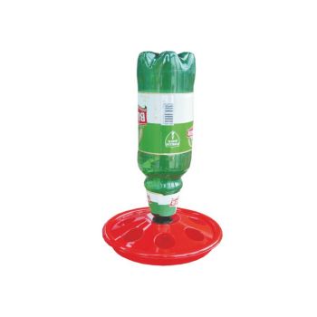 Adapatoare disc mic-1