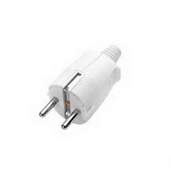 Stecher alb drept freder 31-202-1
