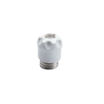 Capac pentru patron 10A-25A-3