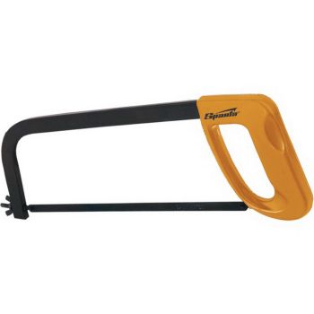 Fierastrau pentru metal  300mm  775865-1