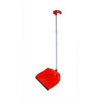 Faras ergonomic cu coada  60CM  /12B-1