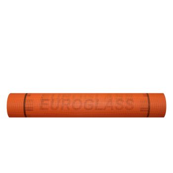 Plasa fibra sticla 160#  50mp/sul-1