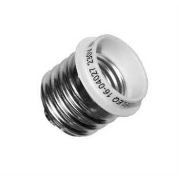 Adaptor dulie de la E40 la E27-2