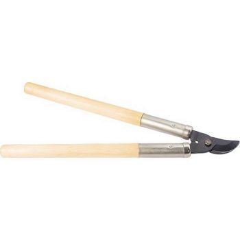 Foarfeca pentru crengi  500mm  Teflon  60815-1