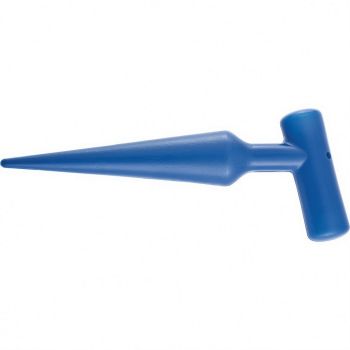 Plantator conic plastic Mtx  64502-2