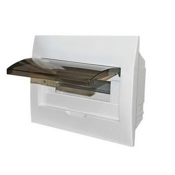 Tablou plastic ST 12 poz.-1