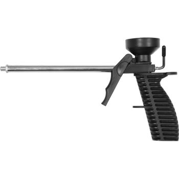 Pistol profesional spuma plastic  09171-2