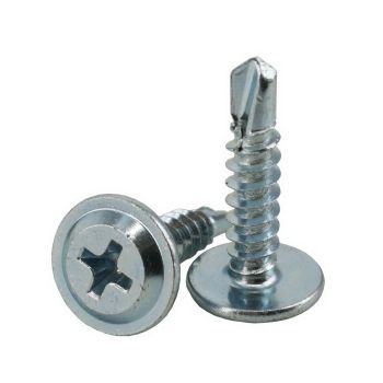 Surub tabla autoforant opel 4.2x19-1