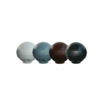 Opritor usa Wkret-met  8x60-3