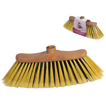 Matura cu coada  120CM  Carinosa  MIK  41339-1