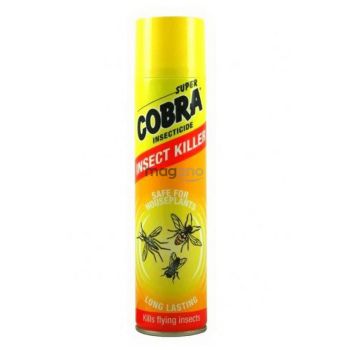 Cobra spray universal 400ml-1