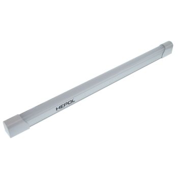 Corp T8 led 10W rece lohuis-1