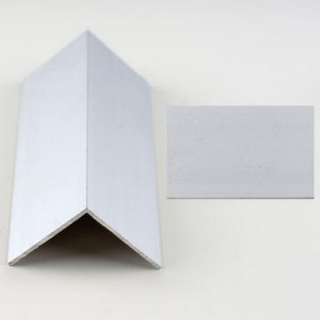 Profil 3030 silver 300cm-1