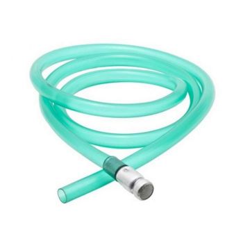 Furtun combustibil  1/2x2M-1
