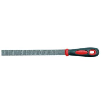 Raspila  200mm Lata  25170-1