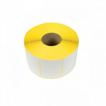 Etichete transfer termic 58x43mm 1000buc/rola-1