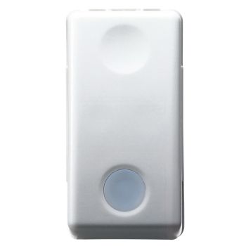 Modul - intrerupator + led GW-20572-1
