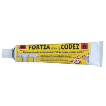 Codez tub 50ml-1