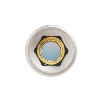 Cheie tub mandrina  M-8  L-65  2buc/set  115739-3