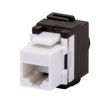 Modul - priza utp GW-38031+20270-2