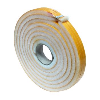 Garnitura burete de etansare usi 2x2.5M-1