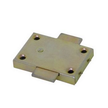 Broasca aplicata .02 universal ZI dulap (20B) 13-280-1