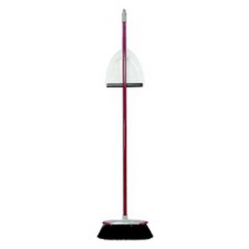 Matura cu coada  120CM si faras  MIK  41400-2