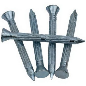 Cuie striate pentru beton 3.5x35-2
