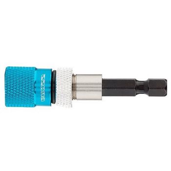Prelungitor magnetic bit cu limitator gross  11317-1