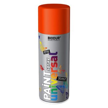 RAL3024 portocaliu spray flourescent 400ml-1