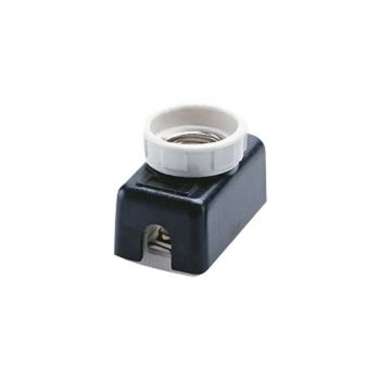 Soclu sig. fuzibila 10A-25A el-co-1